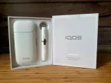 iqos-2-4-bialy-nowy-stan-nowy