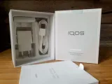 iqos-2-4-bialy-nowy-waga-z-opakowaniem-0-5-kg