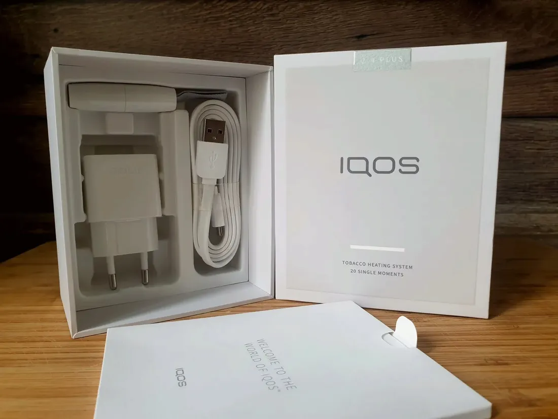 iqos-2-4-bialy-nowy-stan-nowy