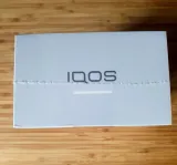 iqos-2-4-bialy-nowy-stan-nowy-waga-z-opakowaniem-0-5-kg