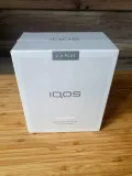 iqos-2-4-bialy-nowy-waga-z-opakowaniem-0-5-kg-stan-nowy