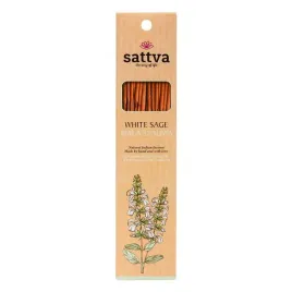 sattva-indyjskie-kadzidelko-biala-szalwia-15szt