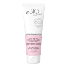 bebio-krem-do-twarzy-na-dzien-noc-nawilzajacy-75ml