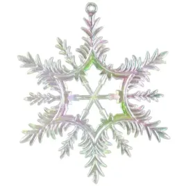 ozdoba-choinkowa-opalizujaca-sniezynka-arpex-13-cm