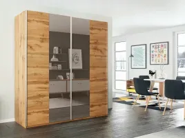 szafa-przesuwna-200cm-dab-wotan-lustro-st