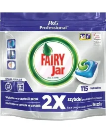 kapsulki-do-zmywarek-automatycznych-fairy-jar-all-in-one-115-szt
