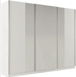 szafa-przesuwna-250cm-bialy-mat-lustro-st