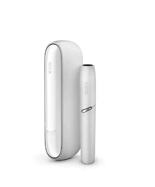iqos-3-duo-bialy
