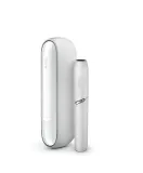 iqos-3-duo-bialy