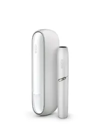 iqos-3-duo-bialy