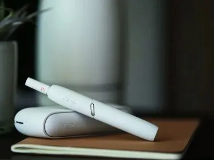 iqos-3-duo-bialy-stan-nowy