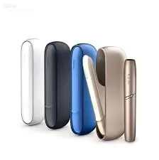 iqos-3-duo-bialy-stan-nowy
