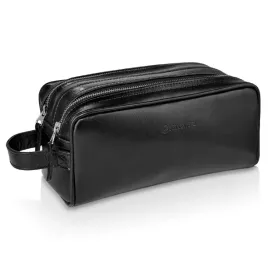 betlewski-kosmetyczka-skorzana-podrozna-organizer