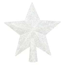 czubek-na-choinke-gwiazda-bialy-1-sztuka-bn5830bia-9661