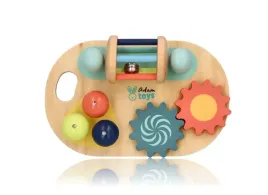 mala-tablica-aktywnosci-adam-toys