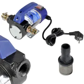 pompa-do-spuszczania-paliwa-ropy-oleju-230v-180w