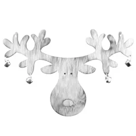 dekoracja-renifer-z-dzwoneczkami-drewno-ecru-arpex-24-cm
