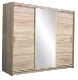 szafa-przesuwna-250cm-dab-sonoma-lustro-st