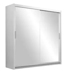 szafa-przesuwna-203cm-bialy-mat-lustro-st