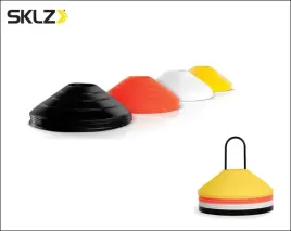 sklz-agility-cones-stozki-treningowe