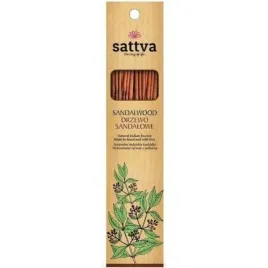 natural-indian-incense-naturalne-indyjskie-kadzidelko-drzewo-sandalowe-15sz