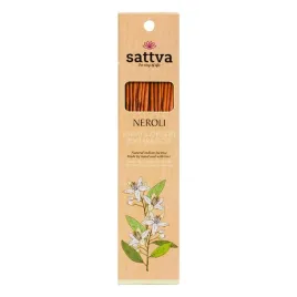 sattva-naturalne-indyjskie-kadzidelko-neroli-15szt
