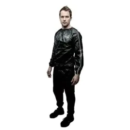 everlast-kombinezon-sauna-black-l-xl