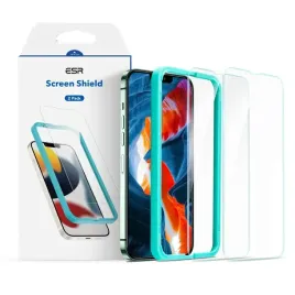 2x-szklo-hartowane-esr-screen-shield-do-iphone-13-13-pro