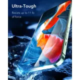 2x-szklo-hartowane-esr-screen-shield-do-iphone-13-13-pro