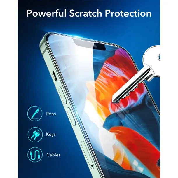 2x-szklo-hartowane-esr-screen-shield-do-iphone-13-13-pro