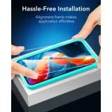 2x-szklo-hartowane-esr-screen-shield-do-iphone-13-13-pro