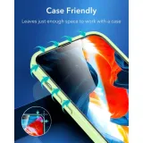 2x-szklo-hartowane-esr-screen-shield-do-iphone-13-13-pro