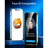 2x-szklo-hartowane-esr-screen-shield-do-iphone-13-13-pro
