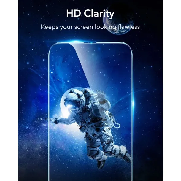2x-szklo-hartowane-esr-screen-shield-do-iphone-13-13-pro