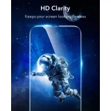 2x-szklo-hartowane-esr-screen-shield-do-iphone-13-13-pro