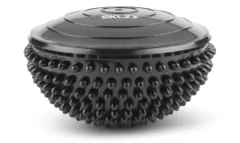 sklz-balance-pods-poduszki-stabilizacyjne