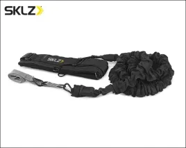 sklz-recoil-360-uprzaz-treningowa