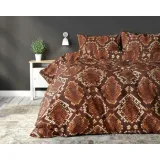 240x220-ella-multi-mix-kpl-poscieli-stan-nowy