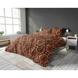 240x220-ella-multi-mix-kpl-poscieli-material-bawelna