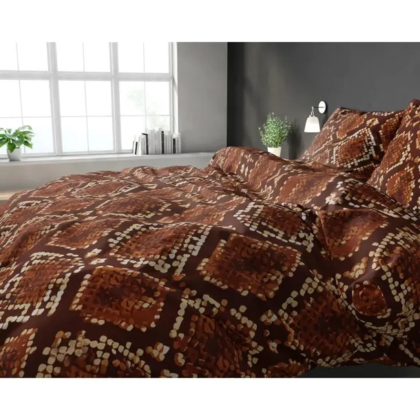 240x220-ella-multi-mix-kpl-poscieli-wymiary-koldry-inne-wymiary