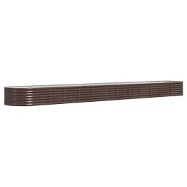 podwyzszona-owalna-donica-ogrodowa-brazowa-512-x-80-x-36-cm