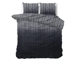 kpl-240x220-fl-dante-antracyt-flanela