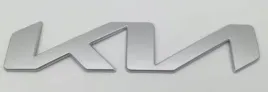 emblemat-logo-znaczek-napis-do-kia-srebrny-matowy-210mm-x-49mm