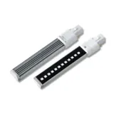 zarowka-led-uv-do-lampy-uv