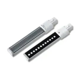 zarowka-led-uv-do-lampy-uv