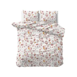 200x220-bella-bialy-mix-kpl-poscieli