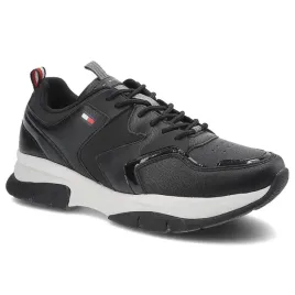 sneakersy-tommy-hilfiger-t3a4-31177-0518999-black-999