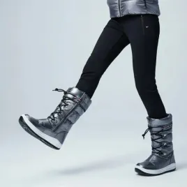 sniegowce-tommy-hilfiger-t3a6-32035-1240918-dark-silver-918