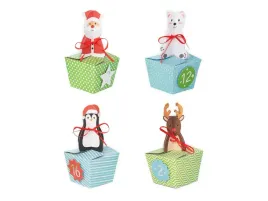 kalendarz-adwentowy-figurki-24-szt