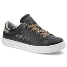 sneakersy-tommy-hilfiger-t3a4-31164-1242x208-black-platinum-x208